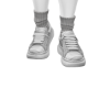 Sneakers U