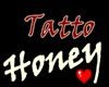 My Honey Tatto