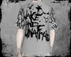 `JokerT-shirt`