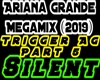 Ariana Grande Megamix 5