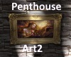 [BD]PenthouseArt2