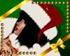 GP*By Hat Santa 