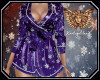 [ang]Holiday Robe P