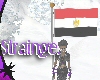 Egypt FLAG