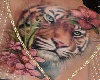 **Ster Jaguar Tattoos
