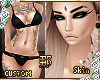 !C Taylor T/P Milk