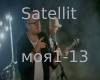 Satellit-Moya