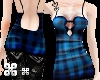 [Jek]PlaidBlue