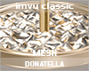 :D:Drv. LightsTreeX322