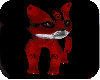 [VHD] Demon Kitty-Pet