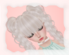 A: Aby Pale