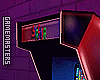 Tetris Flash Game Arcade