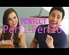 Perfect Cover Chester