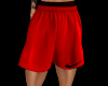  Long Short