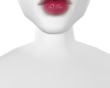 juccy lips