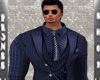 MP Model Suit 2024