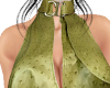 KIM K VINTAGE FASHIONS