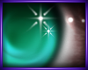 B* Ani3 M/F eyes