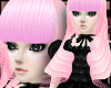 Hitomi Derivable