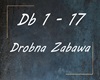 Drobna zabawa