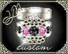 Heather's Wedding Ring