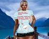Prego Shirt World 3-6