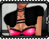 [c] Aex Layerable Shrug