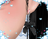 KID౨ৎ Docete Earring