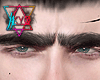 K| Clyde Brows MH