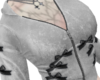 bows
