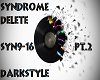 D-style - Syndrome pt2