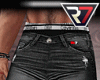 7R IMRAN▬ RIPPED SKNY