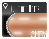 [Chem] N.Black Nails