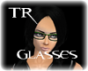 [TR] Heart Glasses *Tox