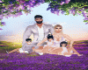 Family (T)