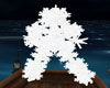 s~n~d snowflake avatar