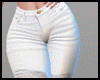 ! White Jeans RB