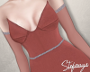 S. Cleo Dress Luxo #3