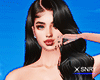 SNRY | Lumina .