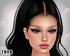 Ghany Black
