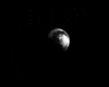 Moon w/stars add on