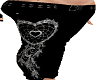 Dream Catcher Jeans