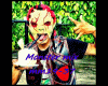 DJBL3ND MonsterMix Part2
