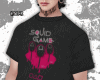S. Squid game