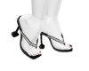 Analu Heel