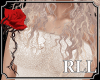 * Glitter Eve Dress RLL