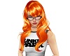 *Tangerine Ubriellei*