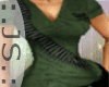 .:JS:. Army Girl F82