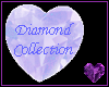 Diamond Heart Jewelry 7
