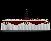 Wedding Animated Buffet